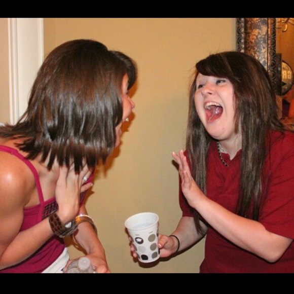 The Limited Size Small Maroon breathable top - Picture 2 of 10